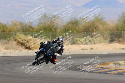 media/Nov-05-2022-SoCal Trackdays (Sat) [[f8d9b725ab]]/Turn 2 (1120am)/